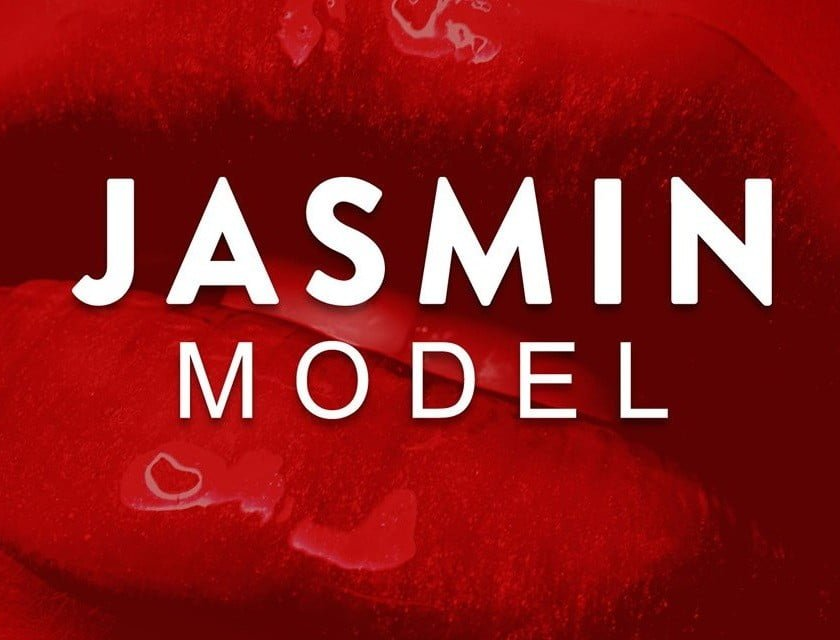 JasminDoroti Sexy pic of JasminDoroti
